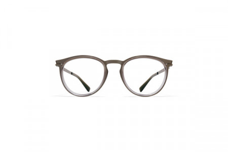 Mykita SIWA Sunglasses