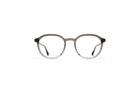 Mykita EKON Eyeglasses