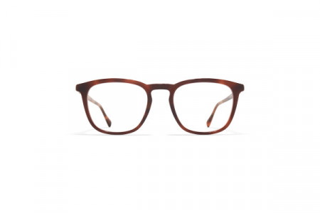 Mykita TIWA Eyeglasses