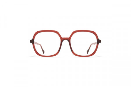 Mykita FARAH Eyeglasses