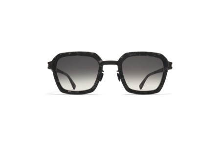 Mykita MISTY Sunglasses