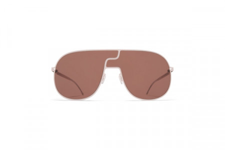 Mykita STUDIO12.1 Sunglasses