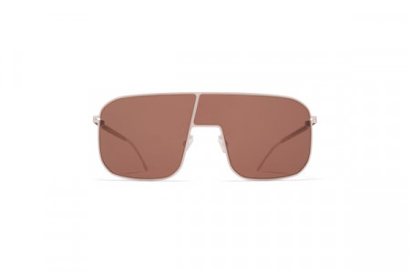 Mykita STUDIO12.2 Sunglasses
