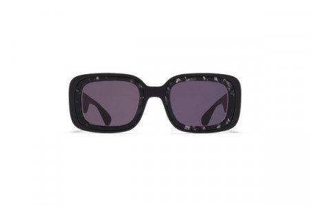 Mykita STUDIO13.1 Sunglasses