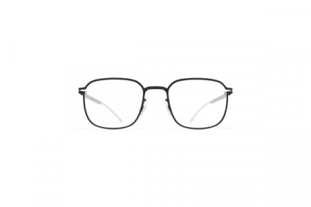 Mykita ML10 Eyeglasses