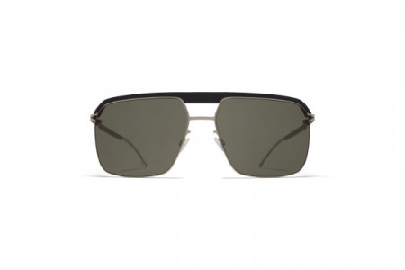 Mykita ML03 Sunglasses