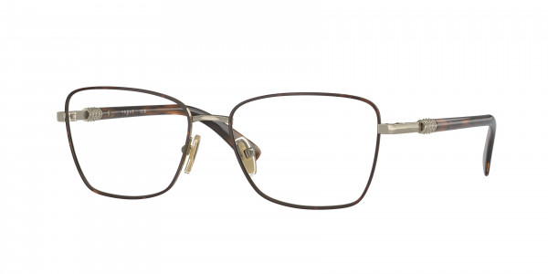 Vogue VO4271B Eyeglasses