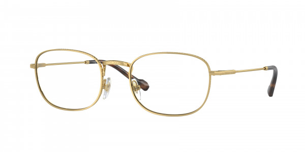 Vogue VO4275 Eyeglasses, 280 GOLD