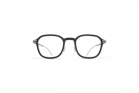 Mykita Mylon FIR Eyeglasses