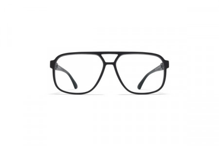 Mykita Mylon CONCORD Eyeglasses