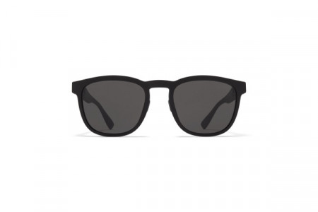 Mykita Mylon LOVELL Sunglasses