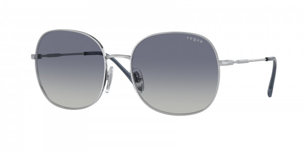 Vogue VO4272S Sunglasses