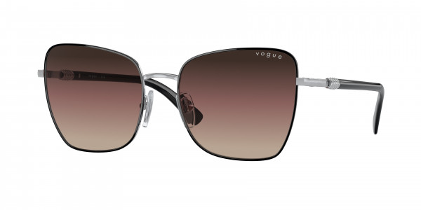 Vogue VO4277SB Sunglasses