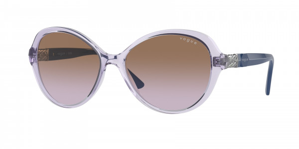 Vogue VO5475SB Sunglasses