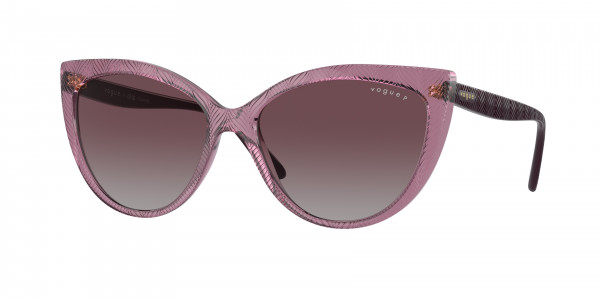 Vogue VO5484S Sunglasses