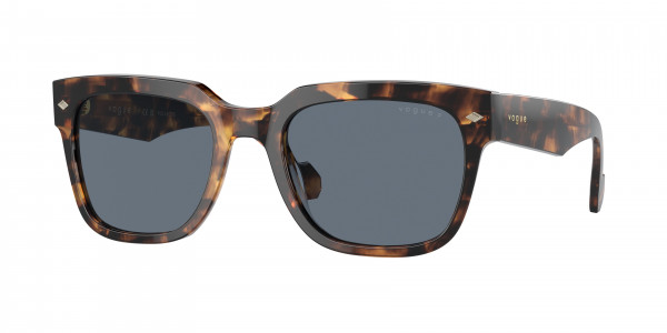 Vogue VO5490S Sunglasses