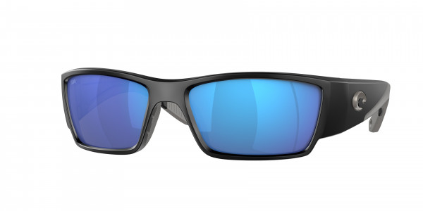 Costa Del Mar 6S9109 CORBINA PRO Sunglasses