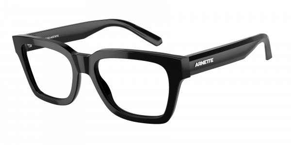 Arnette AN7228 COLD HEART Eyeglasses