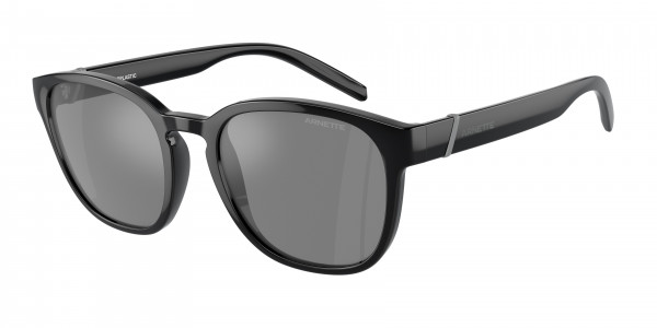 Arnette AN4319 BARRANCO Sunglasses