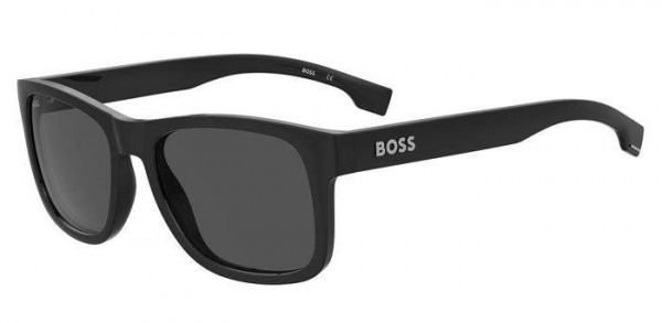 HUGO BOSS Black BOSS 1568/S Sunglasses
