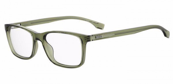 HUGO BOSS Black BOSS 1570 Eyeglasses