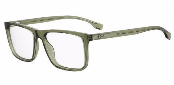 HUGO BOSS Black BOSS 1571 Eyeglasses