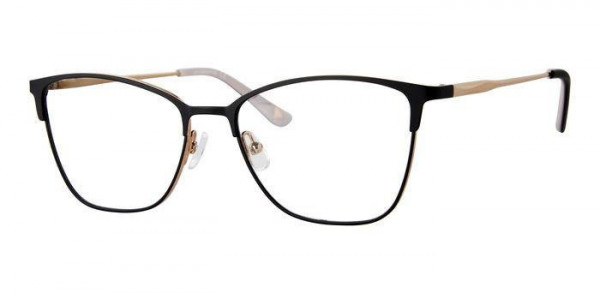 Liz Claiborne L 678 Eyeglasses