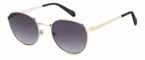 Fossil FOS 2129/G/S Sunglasses