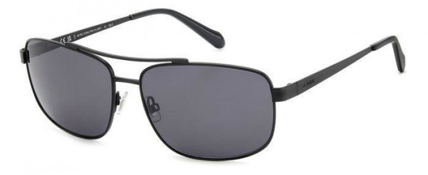 Fossil FOS 2130/G/S Sunglasses