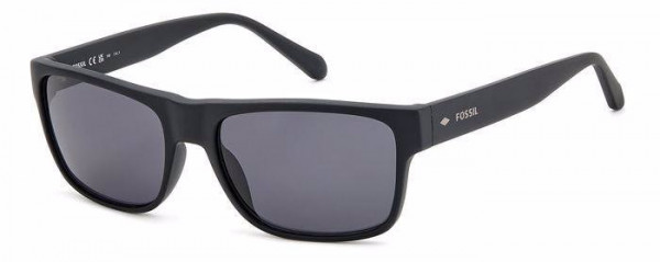 Fossil FOS 3148/S Sunglasses