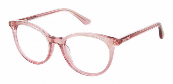 Juicy Couture JU 956 Eyeglasses