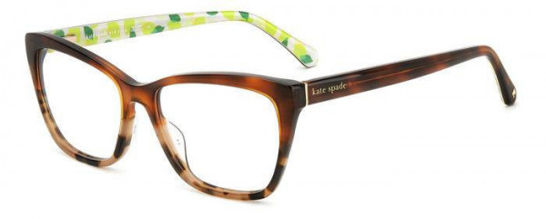 Kate Spade CELESTINE Eyeglasses