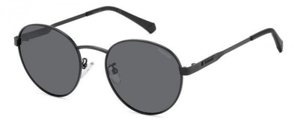 Polaroid Core PLD 2144/G/S/X Sunglasses