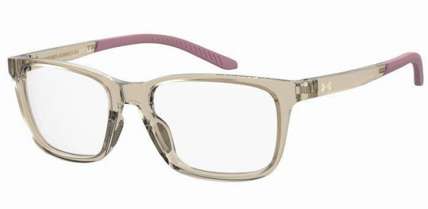 UNDER ARMOUR UA 5055 Eyeglasses