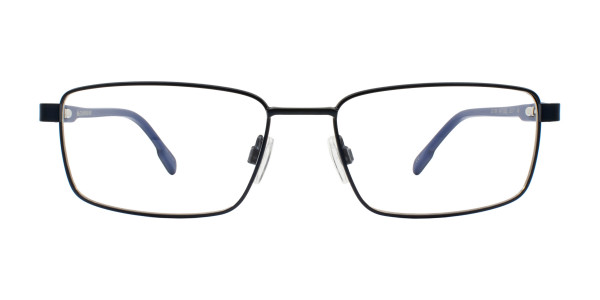 Quiksilver QS 1004 Eyeglasses