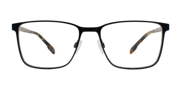 Quiksilver QS 1012 Eyeglasses