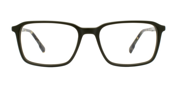 Quiksilver QS 2005 Eyeglasses