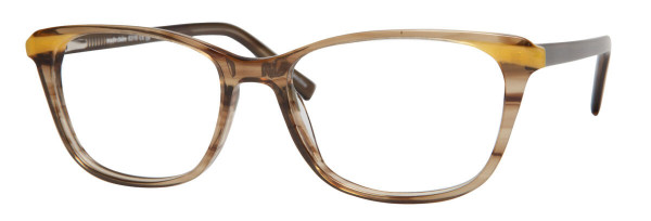 Marie Claire MC6316 Eyeglasses, Blue
