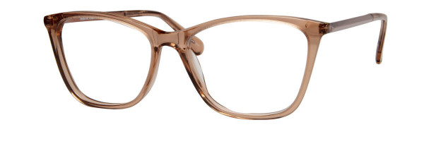 Marie Claire MC6307 Eyeglasses, Purple