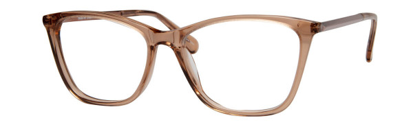 Marie Claire MC6307 Eyeglasses