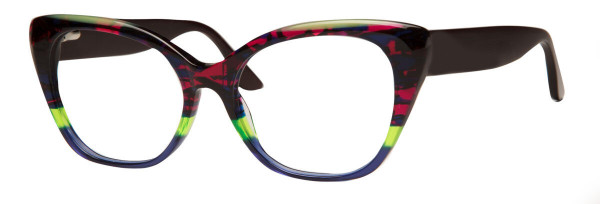 Marie Claire MC6306 Eyeglasses