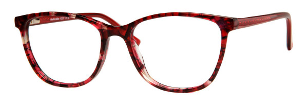 Marie Claire MC6297 Eyeglasses