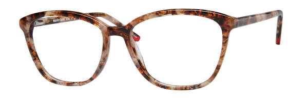 Marie Claire MC6296 Eyeglasses