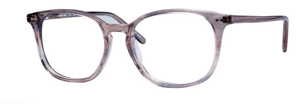 Marie Claire MC6295 Eyeglasses, Brown