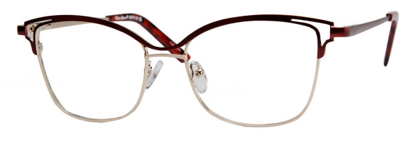 Valerie Spencer VS9373 Eyeglasses