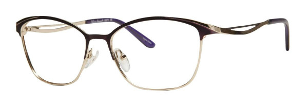Valerie Spencer VS9371 Eyeglasses