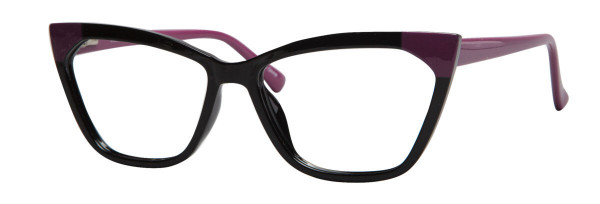 Enhance EN4397 Eyeglasses