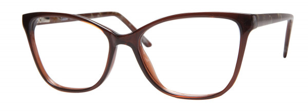 Enhance EN4396 Eyeglasses