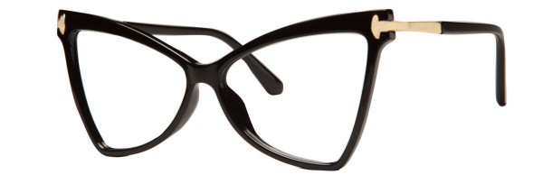 Enhance EN4391 Eyeglasses