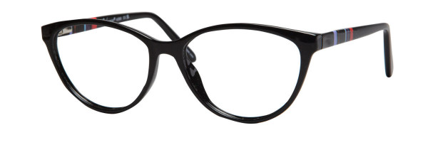 Enhance EN4389 Eyeglasses